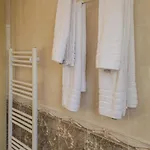 Alexov Complex Aleksion Palace *