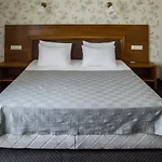 Hotel Alexov Complex Aleksion Palace
