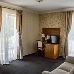 Hotel Alexov Complex Aleksion Palace