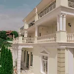Alexov Complex Aleksion Palace Ognjanovo